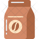 پیش‌نمایش فایل coffee-bag-9947083 از پک کافه