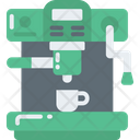 پیش‌نمایش فایل coffee-machine-9947087 از پک کافه