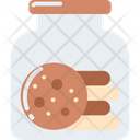 پیش‌نمایش فایل cookies-9947090 از پک کافه