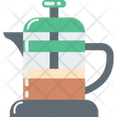 پیش‌نمایش فایل french-press-9947094 از پک کافه