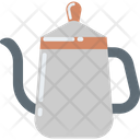 پیش‌نمایش فایل kettle-9947095 از پک کافه