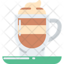 پیش‌نمایش فایل macchiato-9947097 از پک کافه