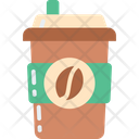 پیش‌نمایش فایل paper-cup-9947102 از پک کافه