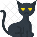 پیش‌نمایش فایل black-cat-9984722 از پک هالووین