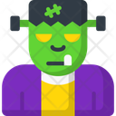 پیش‌نمایش فایل frankenstein-9984730 از پک هالووین