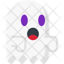 پیش‌نمایش فایل ghost-9984731 از پک هالووین