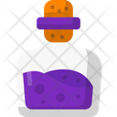 پیش‌نمایش فایل potion-9984737 از پک هالووین
