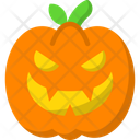 پیش‌نمایش فایل pumpkin-9984738 از پک هالووین