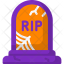پیش‌نمایش فایل tombstone-9984742 از پک هالووین
