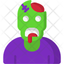 پیش‌نمایش فایل zombie-9984744 از پک هالووین