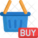 پیش‌نمایش فایل buy-10392701 از پک دوشنبه سایبری