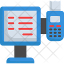پیش‌نمایش فایل cash-register-10392704 از پک دوشنبه سایبری
