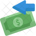پیش‌نمایش فایل cashback-10392705 از پک دوشنبه سایبری