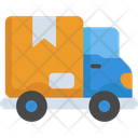 پیش‌نمایش فایل delivery-10392708 از پک دوشنبه سایبری