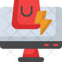 پیش‌نمایش فایل flash-sale-10392710 از پک دوشنبه سایبری