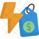 پیش‌نمایش فایل flash-sale-10392712 از پک دوشنبه سایبری