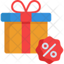 پیش‌نمایش فایل gift-10392713 از پک دوشنبه سایبری