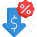 پیش‌نمایش فایل low-price-10392715 از پک دوشنبه سایبری