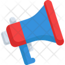 پیش‌نمایش فایل megaphone-10392716 از پک دوشنبه سایبری