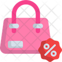 پیش‌نمایش فایل purse-10392722 از پک دوشنبه سایبری