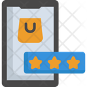 پیش‌نمایش فایل rating-10392723 از پک دوشنبه سایبری