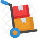 پیش‌نمایش فایل shipping-10392726 از پک دوشنبه سایبری