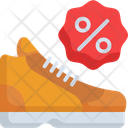 پیش‌نمایش فایل shoes-10392727 از پک دوشنبه سایبری