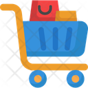 پیش‌نمایش فایل shopping-cart-10392730 از پک دوشنبه سایبری