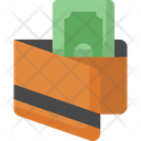 پیش‌نمایش فایل wallet-10392735 از پک دوشنبه سایبری