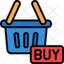 پیش‌نمایش فایل buy-10392741 از پک دوشنبه سایبری