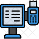 پیش‌نمایش فایل cash-register-10392744 از پک دوشنبه سایبری