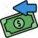 پیش‌نمایش فایل cashback-10392745 از پک دوشنبه سایبری