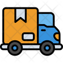 پیش‌نمایش فایل delivery-10392748 از پک دوشنبه سایبری