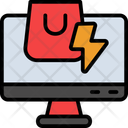 پیش‌نمایش فایل flash-sale-10392750 از پک دوشنبه سایبری