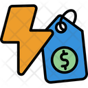 پیش‌نمایش فایل flash-sale-10392752 از پک دوشنبه سایبری