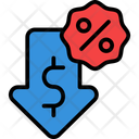 پیش‌نمایش فایل low-price-10392755 از پک دوشنبه سایبری