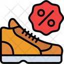 پیش‌نمایش فایل shoes-10392767 از پک دوشنبه سایبری