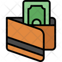 پیش‌نمایش فایل wallet-10392775 از پک دوشنبه سایبری