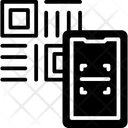پیش‌نمایش فایل barcode-10392778 از پک دوشنبه سایبری