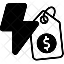 پیش‌نمایش فایل flash-sale-10392792 از پک دوشنبه سایبری