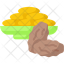 پیش‌نمایش فایل date-fruit-11155797 از پک رمضان