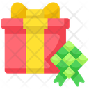 پیش‌نمایش فایل gift-11155799 از پک رمضان