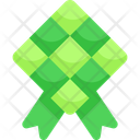 پیش‌نمایش فایل ketupat-11155802 از پک رمضان