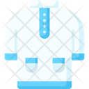 پیش‌نمایش فایل kurta-11155803 از پک رمضان