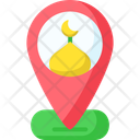 پیش‌نمایش فایل location-11155804 از پک رمضان