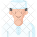 پیش‌نمایش فایل muslim-man-11155807 از پک رمضان