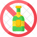 پیش‌نمایش فایل no-alcohol-11155808 از پک رمضان