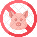 پیش‌نمایش فایل no-pork-11155809 از پک رمضان