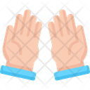 پیش‌نمایش فایل pray-11155811 از پک رمضان