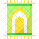 پیش‌نمایش فایل prayer-rug-11155813 از پک رمضان